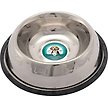 Show in main carousel: Dogit Stainless Steel Non-Spill Dog Bowl, 710-ml slide 1 of 1