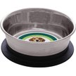 Show in main carousel: Dogit Stainless Steel Stay-Grip Dog Bowl, 450-ml slide 1 of 2