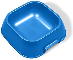 Van Ness Lightweight Dog & Cat Bowl, 44-oz