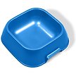 Show in main carousel: Van Ness Lightweight Dog & Cat Bowl, 44-oz slide 1 of 2