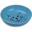 Show in main carousel: Van Ness Ecoware Cat Bowl, 236-ml slide 1 of 8