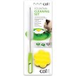Show in main carousel: Catit 2.0 Cat Fountain Cleaning Set slide 1 of 3
