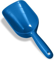 Van Ness Dog Food Scoop, 1 cup