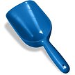 Show in main carousel: Van Ness Dog Food Scoop, 1 cup slide 1 of 2