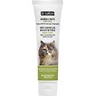 Show in main carousel: Le Salon Hairball Cat Paste, 90-g tube slide 1 of 1