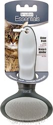 Le Salon Essentials Slicker Cat Brush