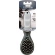 Show in main carousel: Le Salon Essentials Bristle Cat Brush slide 1 of 2