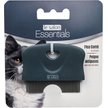 Show in main carousel: Le Salon Essentials Cat Flea Comb slide 1 of 3