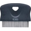 Show in main carousel: Le Salon Essentials Cat Flea Comb slide 2 of 3