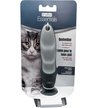 Show in main carousel: Le Salon Essentials Cat Deshedder slide 1 of 2