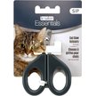 Show in main carousel: Le Salon Essentials Cat Claw Scissors, Small slide 1 of 2