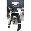 Show in main carousel: Le Salon Essentials Guillotine Cat Nail Cutter slide 1 of 1