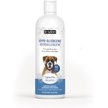Show in main carousel: Le Salon Hypo-Allergenic Dog Shampoo, Unscented, 473-ml bottle slide 1 of 1