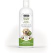 Show in main carousel: Le Salon Soothing Oatmeal Dog Shampoo, Coconut-Lime Verbena Scent, 473-ml bottle slide 1 of 1