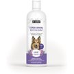 Show in main carousel: Le Salon Conditioning Dog Shampoo, Lavender Scent, 473-ml bottle slide 1 of 1