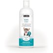 Show in main carousel: Le Salon Puppy/Tearless Dog Shampoo, Baby Powder Scent, 473-ml bottle  slide 1 of 1