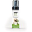 Show in main carousel: Le Salon Soothing Oatmeal Waterless Dog Shampoo, Coconut-Lime Verbena Scent, 210-ml bottle slide 1 of 1