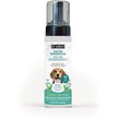 Show in main carousel: Le Salon Enzyme Deodorizing Waterless Dog Shampoo, Spearmint-Eucalyptus Scent, 210-ml bottle slide 1 of 1