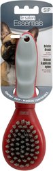 Le Salon Essentials Bristle Dog Brush