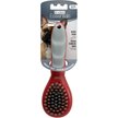 Show in main carousel: Le Salon Essentials Bristle Dog Brush slide 1 of 2