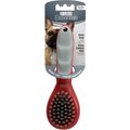 Le Salon Essentials Bristle Dog Brush