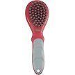 Show in main carousel: Le Salon Essentials Bristle Dog Brush slide 2 of 2