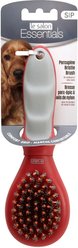 Le Salon Essentials Dog Porcupine Bristle Dog Brush