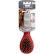 Show in main carousel: Le Salon Essentials Dog Porcupine Bristle Dog Brush slide 1 of 2