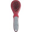 Show in main carousel: Le Salon Essentials Dog Porcupine Bristle Dog Brush slide 2 of 2