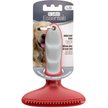 Show in main carousel: Le Salon Essentials Single Row Undercoat Dog Rake slide 1 of 2