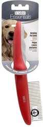 Le Salon Essentials Rotating Pin Dog Comb