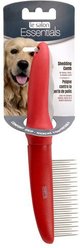 Le Salon Essentials Shedding Dog Comb