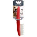 Le Salon Essentials Shedding Dog Comb