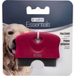 Show in main carousel: Le Salon Essentials Dog Flea Comb slide 1 of 2