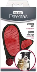 Le Salon Essentials Dog & Cat Grooming Mitt