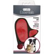 Show in main carousel: Le Salon Essentials Dog & Cat Grooming Mitt slide 1 of 2