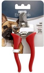 Le Salon Essentials Dog Nail Trimmer