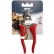 Show in main carousel: Le Salon Essentials Dog Nail Trimmer slide 1 of 2