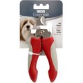 Le Salon Essentials Dog Nail Clipper