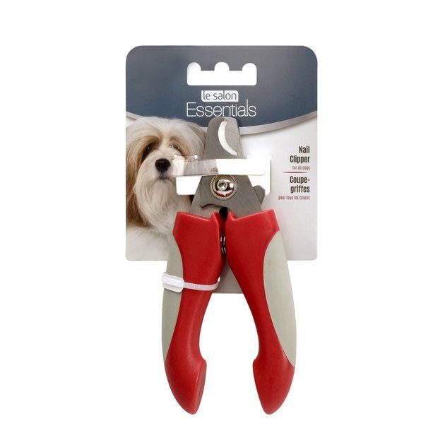 dog nail clippers price