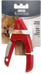 Le Salon Essentials Guillotine Dog Nail Cutter
