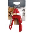 Show in main carousel: Le Salon Essentials Guillotine Dog Nail Cutter slide 1 of 2