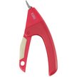 Show in main carousel: Le Salon Essentials Guillotine Dog Nail Cutter slide 2 of 2
