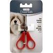 Show in main carousel: Le Salon Essentials Face Trimming Dog Scissors slide 1 of 2