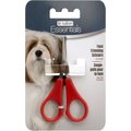 Le Salon Essentials Face Trimming Dog Scissors