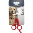 Show in main carousel: Le Salon Essentials All-Purpose Trimming Dog Scissors slide 1 of 1