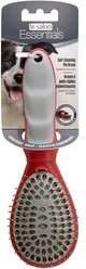 Le Salon Self Cleaning Pin Dog Brush