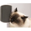Show in main carousel: Catit Senses 2.0 Cat Self Groomer slide 2 of 6