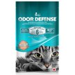 Show in main carousel: Cat Love Odor Defense Unscented Premium Clumping Cat Litter, 12-kg bag slide 1 of 1