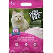 Show in main carousel: Cat Love Clumping Silica Power Mix Cat Litter, 3.62-kg bag slide 1 of 1